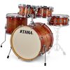 Tama Supers. Classic Shells 22 EMAE