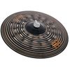 Meinl 16" Class. Cust. Dark Heavy CR