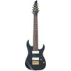 Ibanez RG80F-IPT