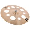Meinl 18" Byzance Trash Crash Trad.