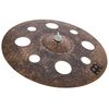 Meinl 20" Byzance Dark Trash Crash