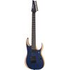 Ibanez RGDR4427FX-NTF