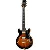 Ibanez AM2000H-BS