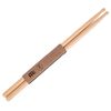 Meinl Luke Holland Signature Sticks