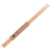 Meinl 8A Hybrid Hickory