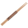 Meinl 9A Hybrid Hickory