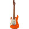 Schecter Nick Johnston Tradit.HSS LH AO