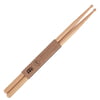 Meinl HD2 Concert Hickory