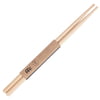 Meinl HD4 Concert Hickory