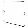 Avenger H600M Modular Frame 6X6