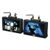 CVW Crystal Video Swift Z
