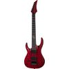 Solar Guitars A1.7TBR LH
