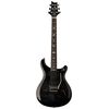 PRS SE Custom 24 Floyd CA