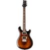 PRS SE Custom 24 BG