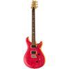 PRS SE Custom 24 BQ