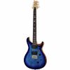 PRS SE Custom 24 DC