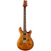 PRS SE Custom 24/08 VS