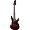 Schecter C-7 Multi Silver Mountain BM