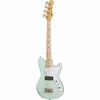 G&L Tribute Fallout Shortscale SFG