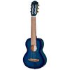 Ortega RGLE18BLF Guitarlele
