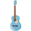 Ortega RGA-SKY Classicalguitar