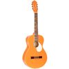 Ortega RGA-ORG Classicalguitar