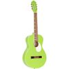 Ortega RGA-GAP Classicalguitar
