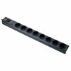 Brennenstuhl Hugo Power Split 8-Way OVP GR