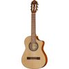 Ortega RQ25 Requinto