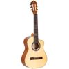 Ortega RQ38 Requinto
