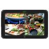 Atomos Sumo19