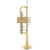 Bach C 190L-229 Stradivarius