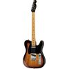 Fender AM Ultra Luxe Tele MN 2CSB