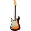 Fender AM Ultra Strat RW UBST LH