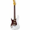 Fender AM Ultra Strat RW APL LH