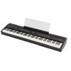 Roland FP-60X BK