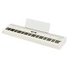 Roland FP-60X WH