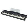 Roland FP-90X BK