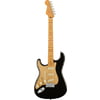 Fender AM Ultra Strat MN TXT LH