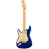 Fender AM Ultra Strat MN COB LH