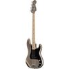 Fender 75th Dia Anniversary P-Bass