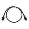 Atomos Micro HDMI - Micro HDMI 50cm