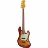 Fender 75th Anni Com J-Bass BB RW
