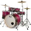 Pearl Export EXL705NBR Rasp. Sunset