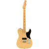 Fender Noventa Tele MN VBL