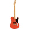 Fender Noventa Tele MN FRD