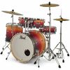 Pearl Export EXL705NBR Ember Dawn