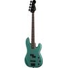 Fender Boxer PJ-Bass SHGM RW