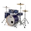 Pearl Export EXL705NBR Indigo Night
