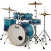 Pearl Export EXL705NBR Azure Daybr.
